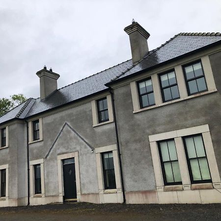 Country House Killyhevlin Ngoại thất bức ảnh