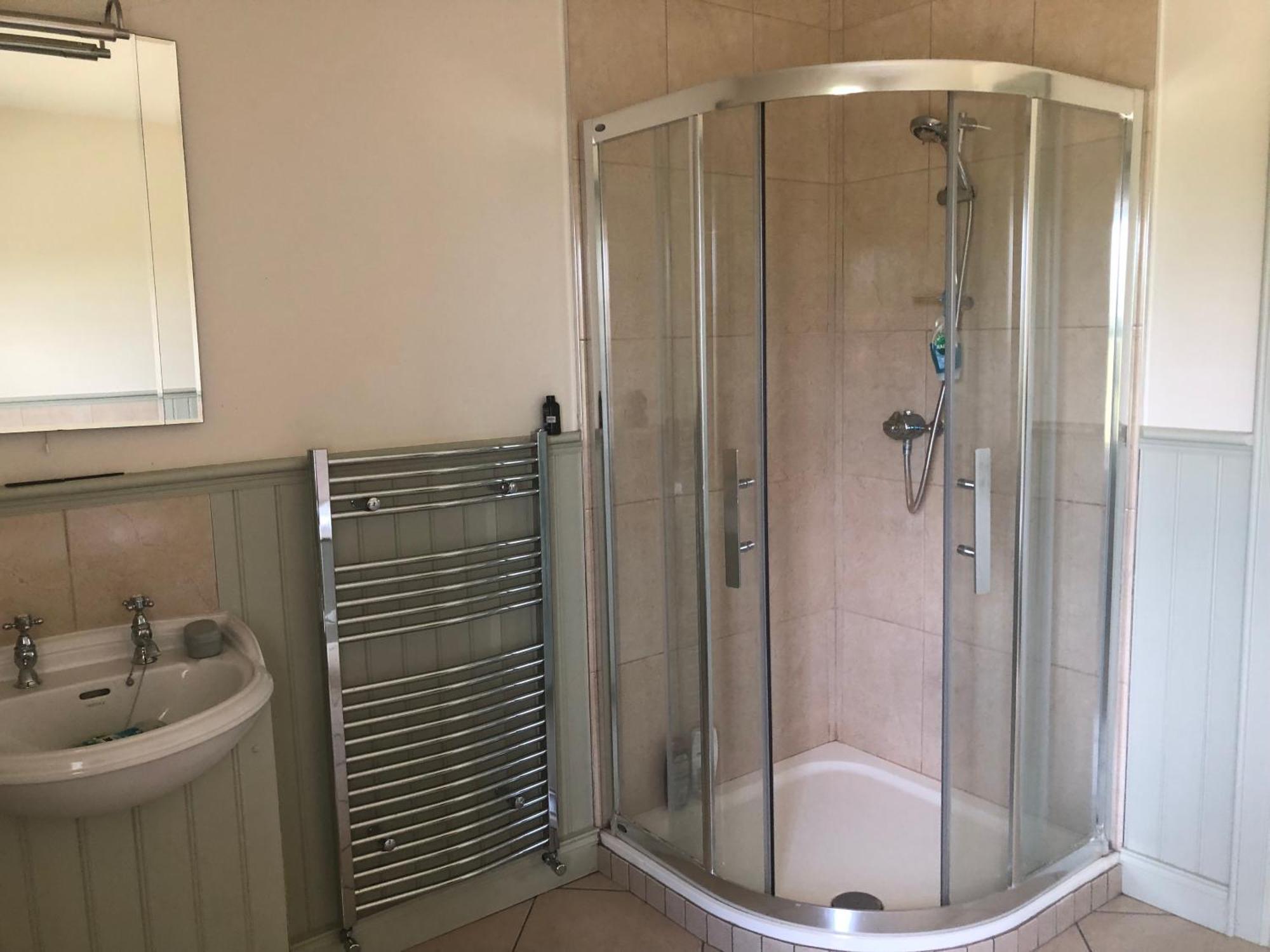 Country House Killyhevlin Ngoại thất bức ảnh