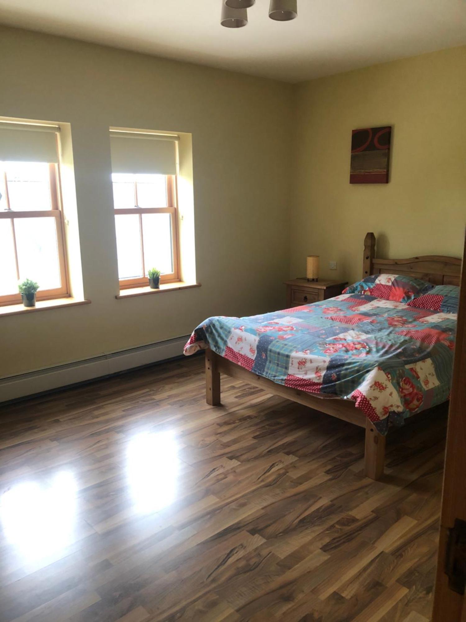 Country House Killyhevlin Ngoại thất bức ảnh